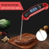 🔥Last Day Promotion 37% OFF🔥Meat Thermometer