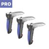 🔥Last Day Promotion 50% OFF🔥5 in 1 Car Door Handle Assist
