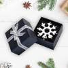 (🎄Early Christmas Sale -50% OFF) 18-in-1 Snowflake Multi-tool