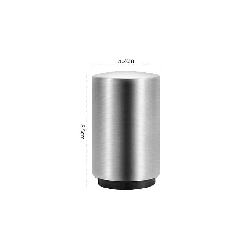 Automatic Magnet Bottle Cap Opener🎁BUY 3 GET 2 FREE & FREE SHIPPING