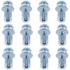 🔥2024 HOT SALE NOW 🔥Expansion Screw Petal Nut🛠️