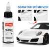 🎄(🔥Black Friday Sale: Save $10)🎄 Ultimate Paint Restorer, Buy 2 Get 1 Free