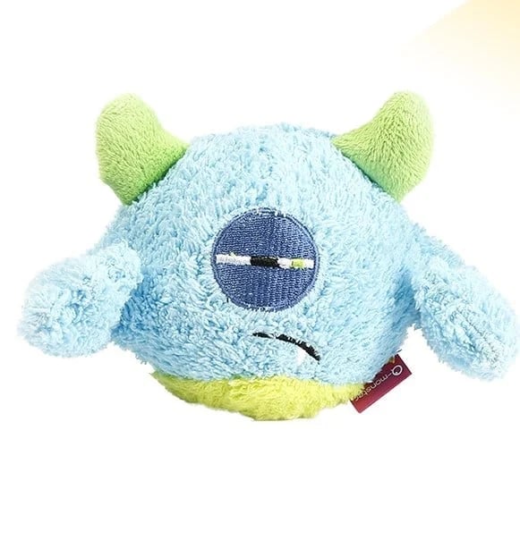 🔥Last Day Promotion 70% OFF🔥Monster DogActive Ball