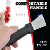 (🎄Early Christmas Hot Sale 50% OFF)Multifunctional cleaning kit(🔥BUY 3 GET FREE SHIPPING)