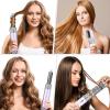 🎉2023 Spring Super Sale 50 OFF🎉 5 in 1 Complete Hair Styler