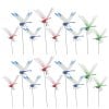 2025 Summer Hot Sale🔥 49% OFF-Dragonfly Clip Bug Repe Llent（BUY 5 FREE SHIPPING)