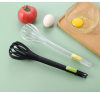 💥LAST DAY SALE 50% OFF💥Multifunctional Egg Beater