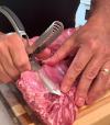 🎁TikTok Last Day Sale - 70% OFF🔥Rib Prep Pro🥩