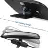 (🎉Last Day Promotion 50% OFF) Baby Safety Mirror For Car & Back Seat Mirror - Buy 2 Get Extra 10% OFF & FREE SHIPPING