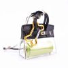 Mini Dog Waste Bag Holder