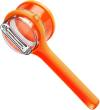 🔥Last Day Promotion 50% OFF🔥Fruit Vegetable Peel Tool⚡Buy 2 Get Free 1
