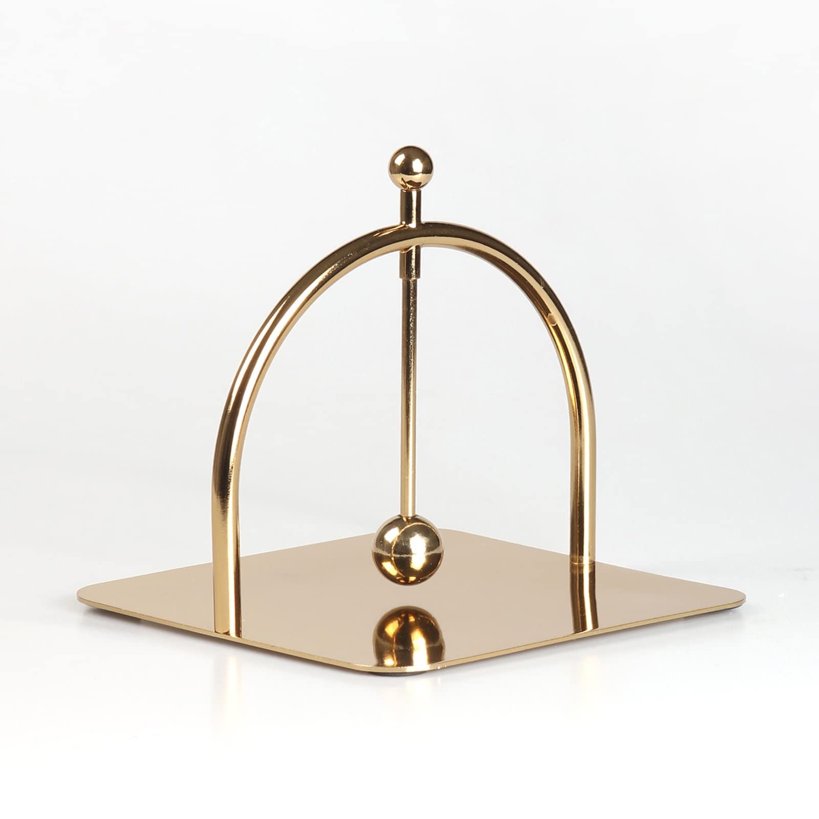 🔥Last Day Promotion 70% OFF🔥Alloy Napkin Holder