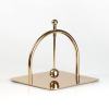 🔥Last Day Promotion 70% OFF🔥Alloy Napkin Holder