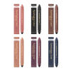 🎁TikTok Last Day Sale - 70% OFF🔥smolderEYES™ shadow liner | Create Natural Eye Makeup, Colorful and Smooth Eyeliner Gel Pen