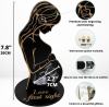 💥LAST DAY SALE 50% OFF💥Mumogram Ultrasound Photo Frame