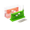 🎁LAST DAY 45% OFF🎁Automatic Needle Threader