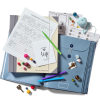 💥LAST DAY SALE 50% OFF💥Life Binder for Important Documents