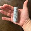 🔥Buy More Save More🔥 3D Printed - Portable Vibrant Colors Stim Tool