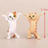 🎁 Holiday Promotion 50%OFF Design Award Mini Dancing Cat  Buy 2 Get Extra 10% OFF