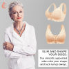 ✨Early Mother's Day Promotion✨LushComfie - Front Closure 5D Beauty Back Comfy Bra