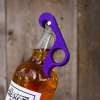 🔥HOT SALE 49% OFF🔥One-handed Bottle Opener