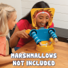 ⏰LAST DAY SALE 50% OFF💥Game Marshmallow Madness
