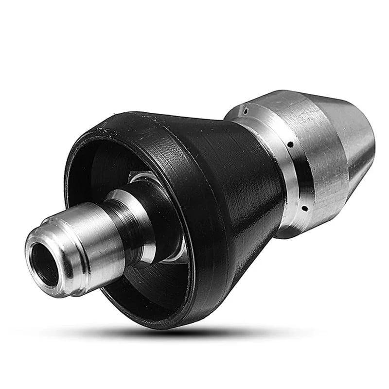 🔥Last Day Promotion 70% OFF🔥High-pressure Nozzle⚡BUY 3 GET 1 FREE