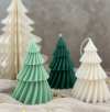 🌲Christmas Specials 20% OFF🔥Christmas Tree Candles