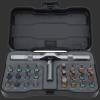 🔥Letzter Tag 49% Rabatt🧰24‑in‑1 Magnet‑Schraubendreher‑Kit