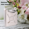 ⏰LAST DAY SALE 50% OFF💥Portable Flask