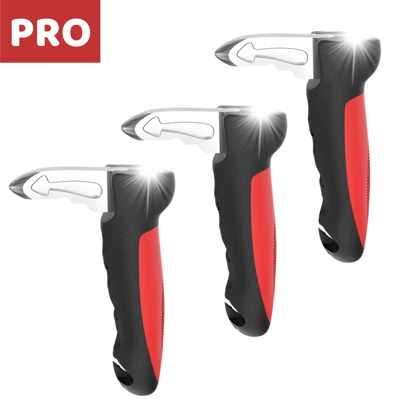 🔥Last Day Promotion 50% OFF🔥5 in 1 Car Door Handle Assist