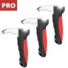 🔥Last Day Promotion 50% OFF🔥5 in 1 Car Door Handle Assist