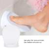 🎁Last Day Sale - 70% OFF🔥Shower Foot Rest Stand