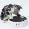 🌲Early Christmas Sale 50% OFF😻Cat interactive mouse box toy