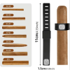[Fits any size cigar] The Ultimate Magnetic Stogie Holder🔥🔥Buy 5 Get 3 Free[Free Shipping]