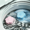 Factory Outlet Sale--Washing Machine Hair Trapper