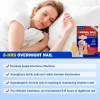 🔥LAST DAY ONLY 50% OFF🔥21 Pcs Fungal Nail Patches⚡BUY 3 GET 1 FREE