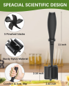 💝2023 Father's Day Save 48% OFF🎁Meat Chopper Stick(BUY 2 GET FREE SHIPPING)