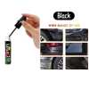 🎁2024 New Year Hot Sale🎁⚡Promotion 59% OFF💥Car Scratch Remover Pen