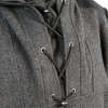 🎁Christmas Pre-Sale 70% OFF🎄Thickened Winter Wool Coat- Buy 2 Free Shipping