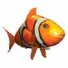 Remote Control Flying Shark Clownfish(🔥🔥BUY 2 FREE SHIPPING)