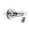 (🔥Last Day Promotion-48%OFF)Stainless steel deburring tool