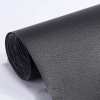🔥Selbstklebendes Leder-Refinisher, schneidbare Sofa-Reparatur