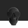 🔥 Last Day Promotion 50% OFF🔥Wireless Skull Bluetooth Speaker🤩，VIP FREE SHIPPING