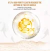 🔥Last Day Promotion 49% OFF🔥-Temporary Firming Eye Cream（Video of the same eye cream）