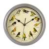💥Spring Hot Sale 49% Off 💥Singing Bird Wall Clock