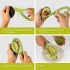 ⚡⚡Last Day Promotion 48% OFF - Avocado Cube Maker🔥BUY 3 GET 2 FREE