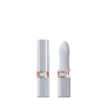 Lipstick Simulation Vibrator