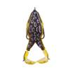 🔥Last Day 49% Off🔥double propeller frog soft bait
