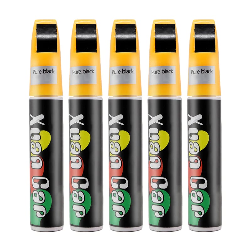 💥Kaufe 2 Erhalte 1🔥Auto-Lackierstift